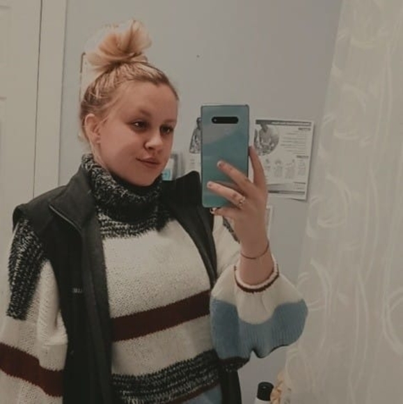 lexieepperly16